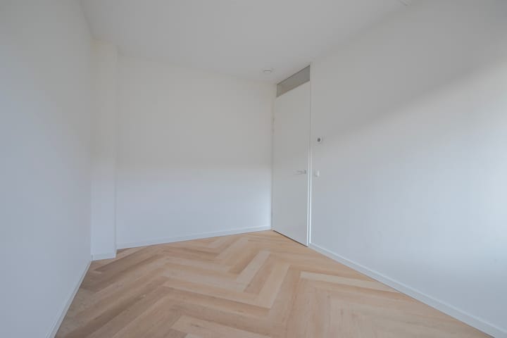 Foto 39 van Sluitzegel 7