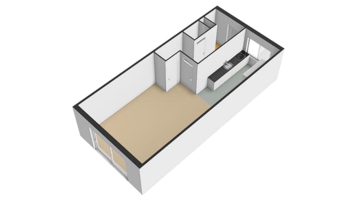 Foto 50 van Sluitzegel 7