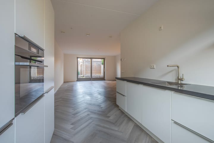 Foto 27 van Sluitzegel 7