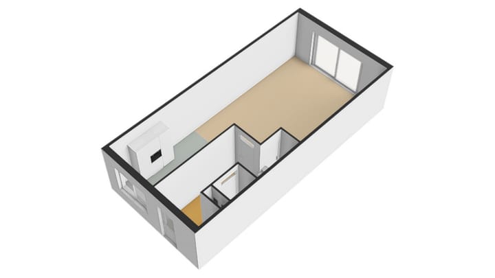 Foto 51 van Sluitzegel 7