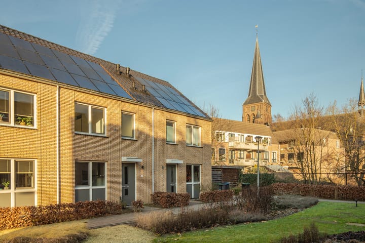 Foto 12 van Sluitzegel 7