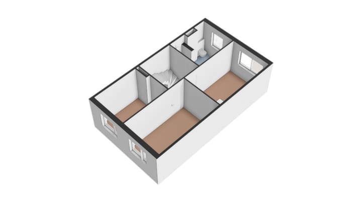 Foto 53 van Sluitzegel 7