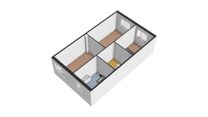 Foto 54 van Sluitzegel 7