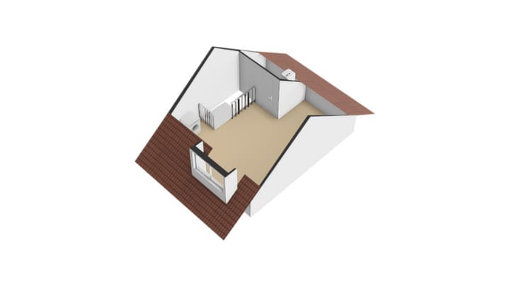 Foto 56 van Sluitzegel 7