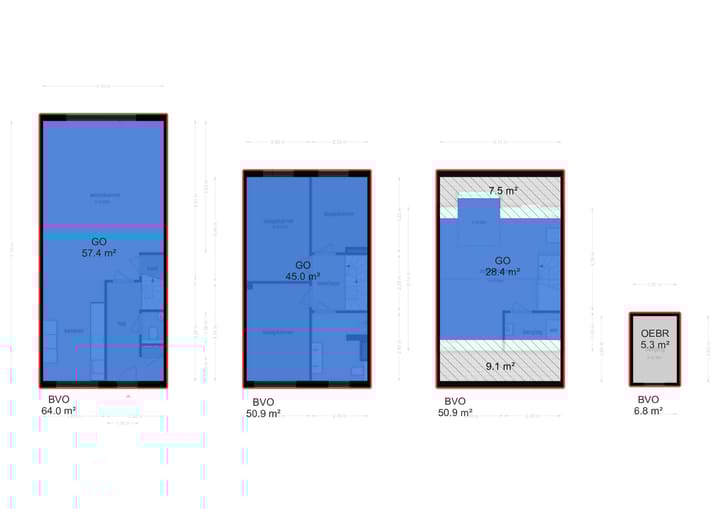 Foto 61 van Sluitzegel 7
