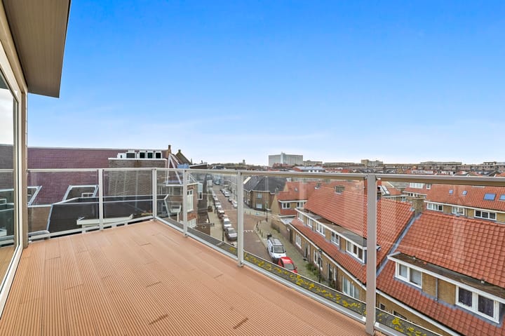 Foto 3 van Molenijserstraat 29