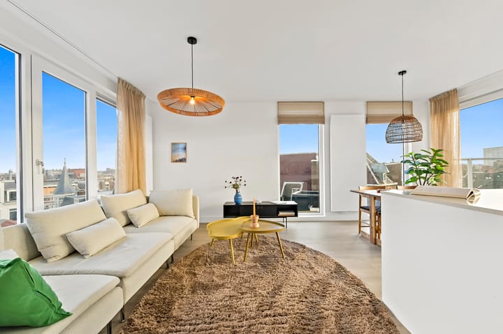 Foto 6 van Molenijserstraat 29