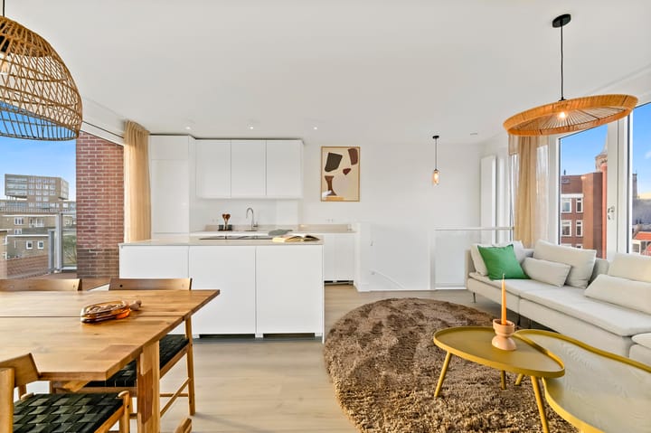 Foto 7 van Molenijserstraat 29