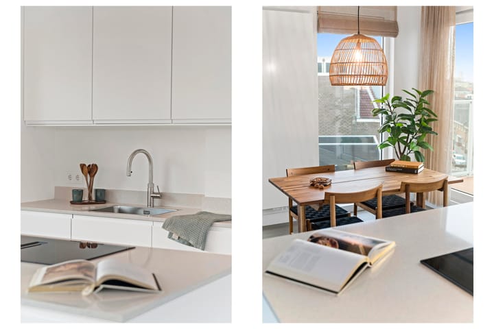 Foto 10 van Molenijserstraat 29