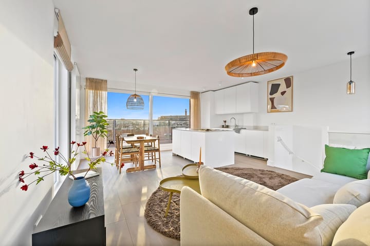 Foto 11 van Molenijserstraat 29