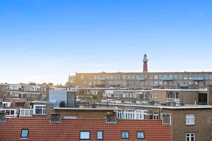 Foto 16 van Molenijserstraat 29