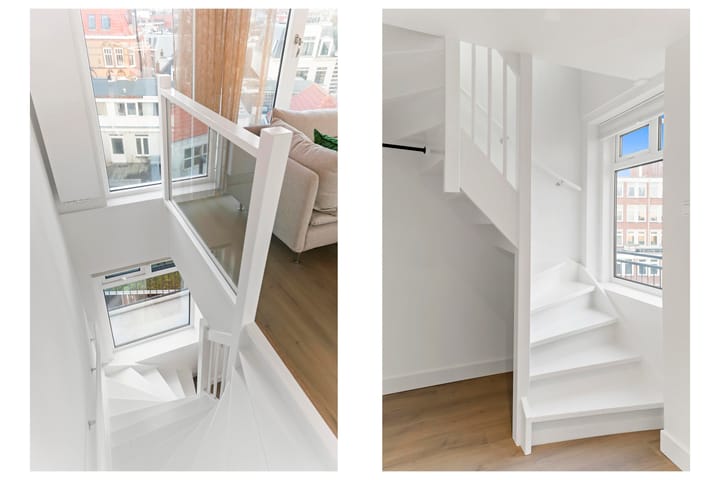 Foto 17 van Molenijserstraat 29