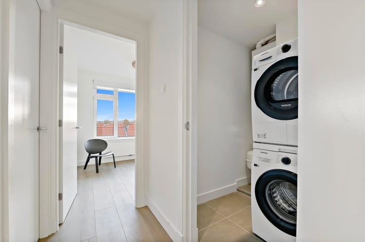 Foto 19 van Molenijserstraat 29