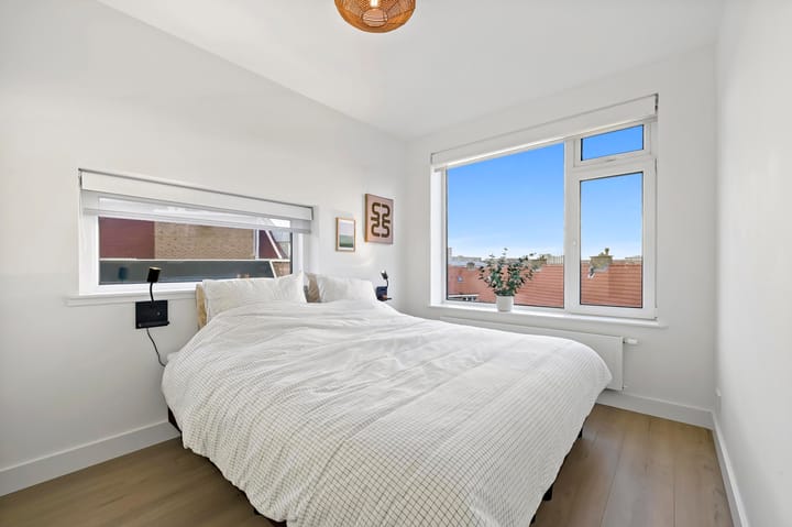 Foto 20 van Molenijserstraat 29