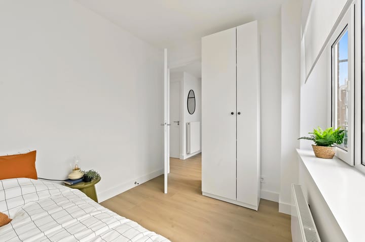 Foto 21 van Molenijserstraat 29