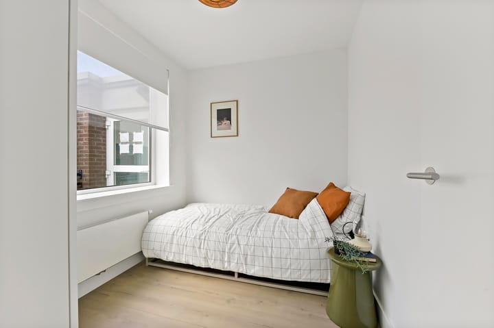 Foto 22 van Molenijserstraat 29