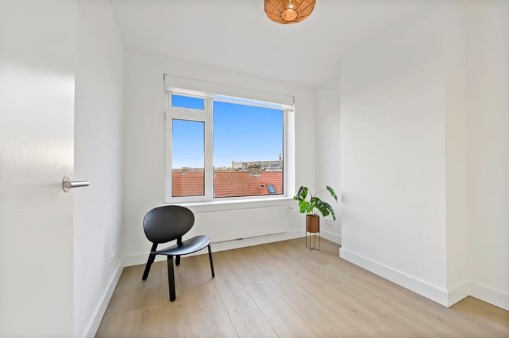 Foto 23 van Molenijserstraat 29