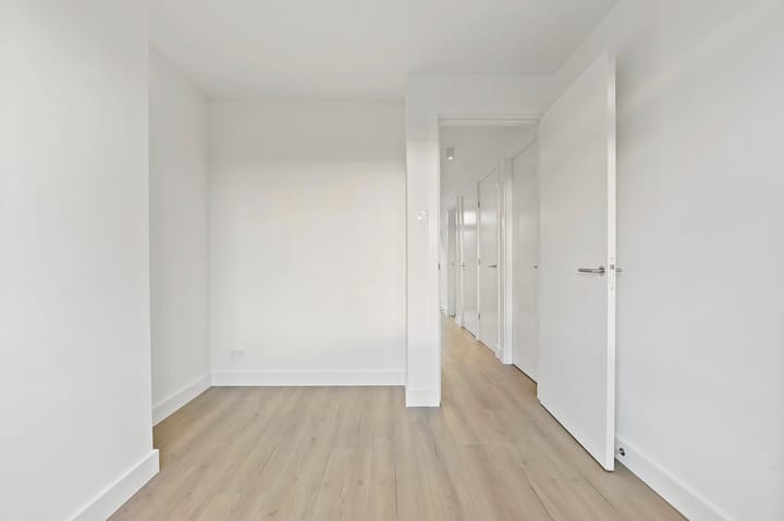 Foto 24 van Molenijserstraat 29