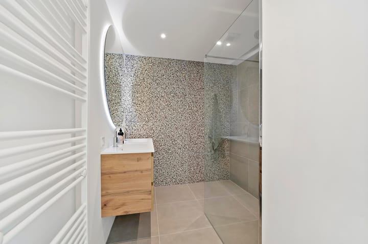 Foto 25 van Molenijserstraat 29