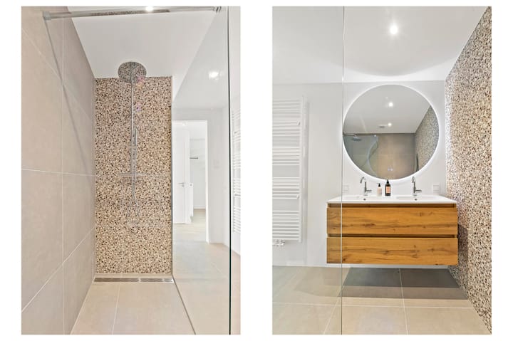 Foto 26 van Molenijserstraat 29