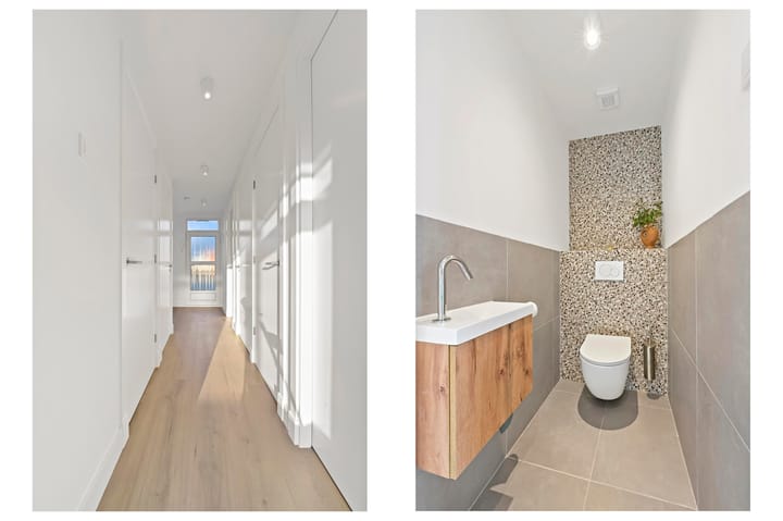 Foto 27 van Molenijserstraat 29