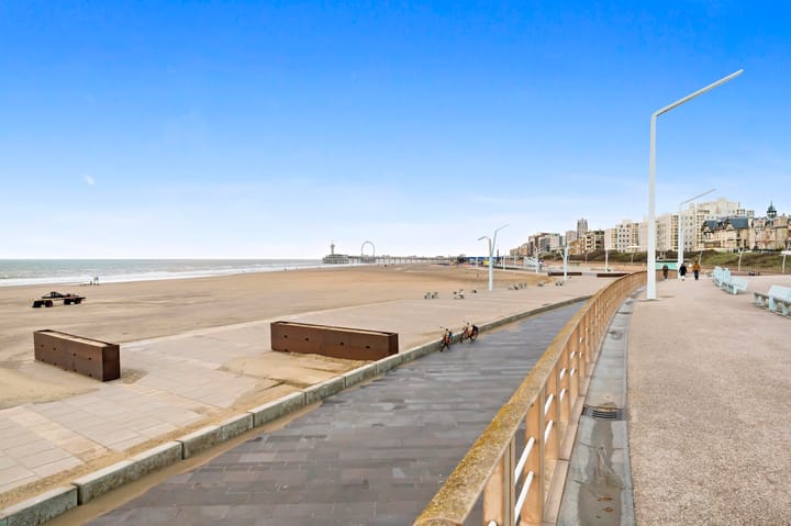 Foto 31 van Molenijserstraat 29