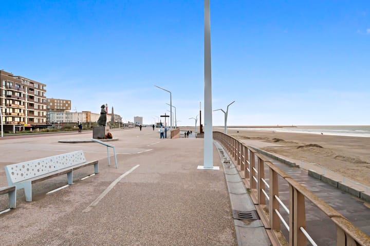 Foto 32 van Molenijserstraat 29