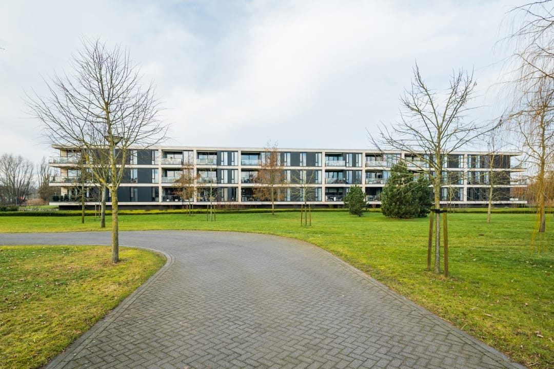 Photo 1 of Valkenlaar 42