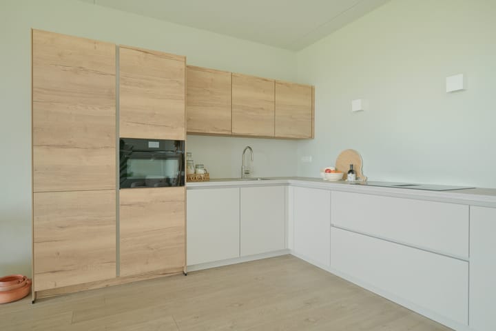 Foto 3 van Valkenlaar 42