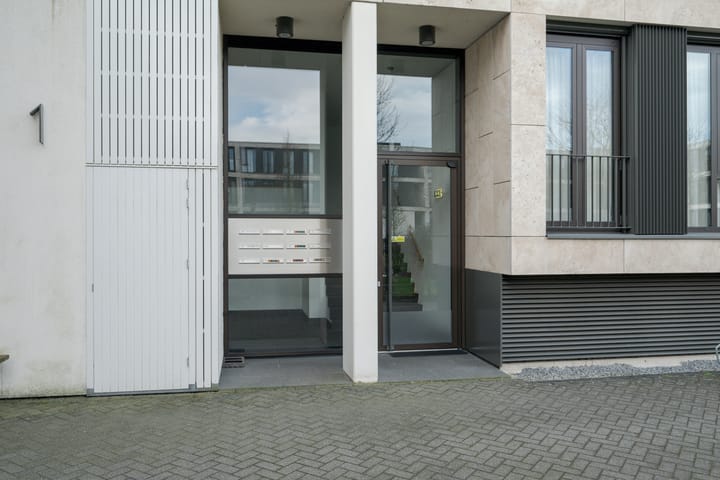 Foto 7 van Valkenlaar 42