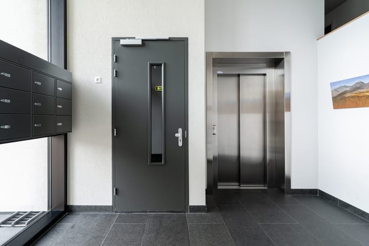 Foto 8 van Valkenlaar 42