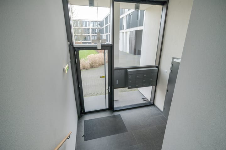 Foto 9 van Valkenlaar 42