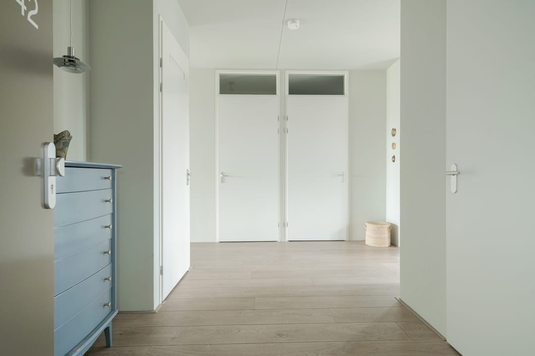 Photo 11 of Valkenlaar 42
