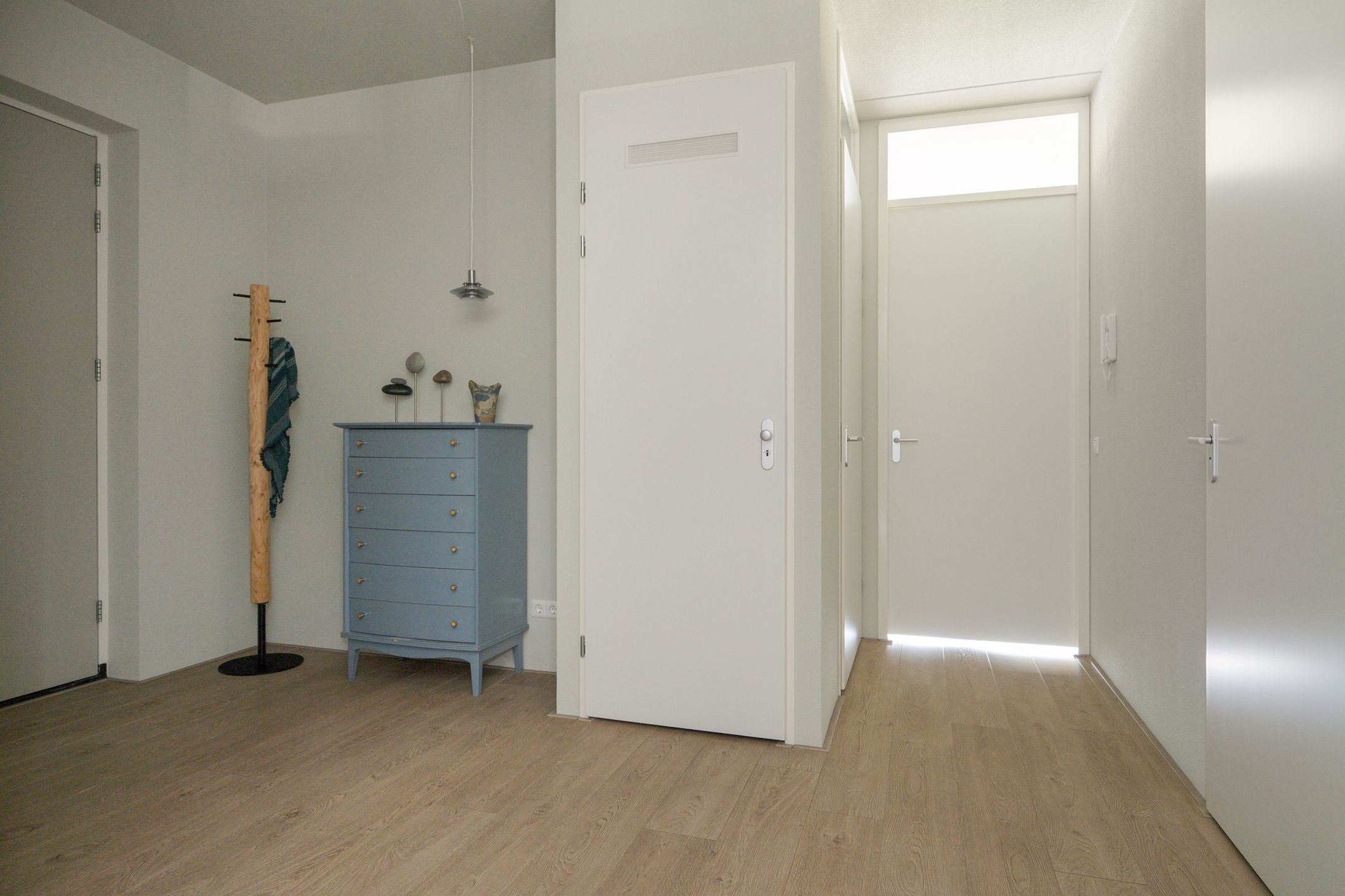 Photo 12 of Valkenlaar 42
