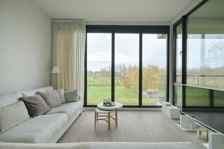 Foto 14 van Valkenlaar 42