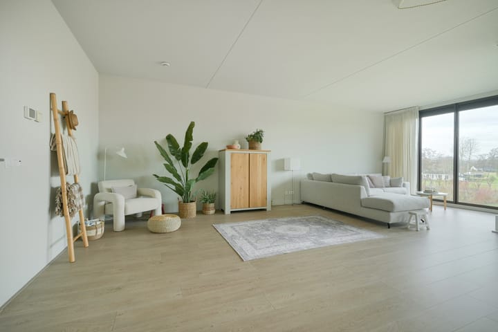 Foto 17 van Valkenlaar 42