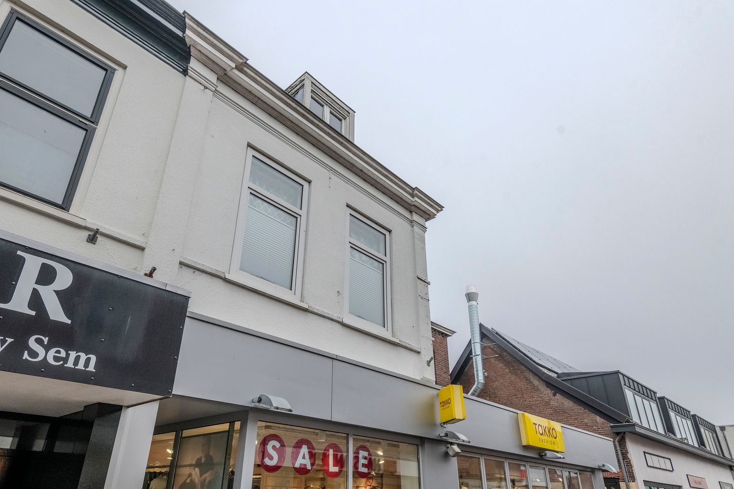 Bekijk foto 5 van Geldersestraat 12-14