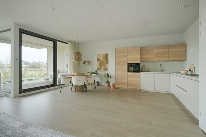 Foto 19 van Valkenlaar 42