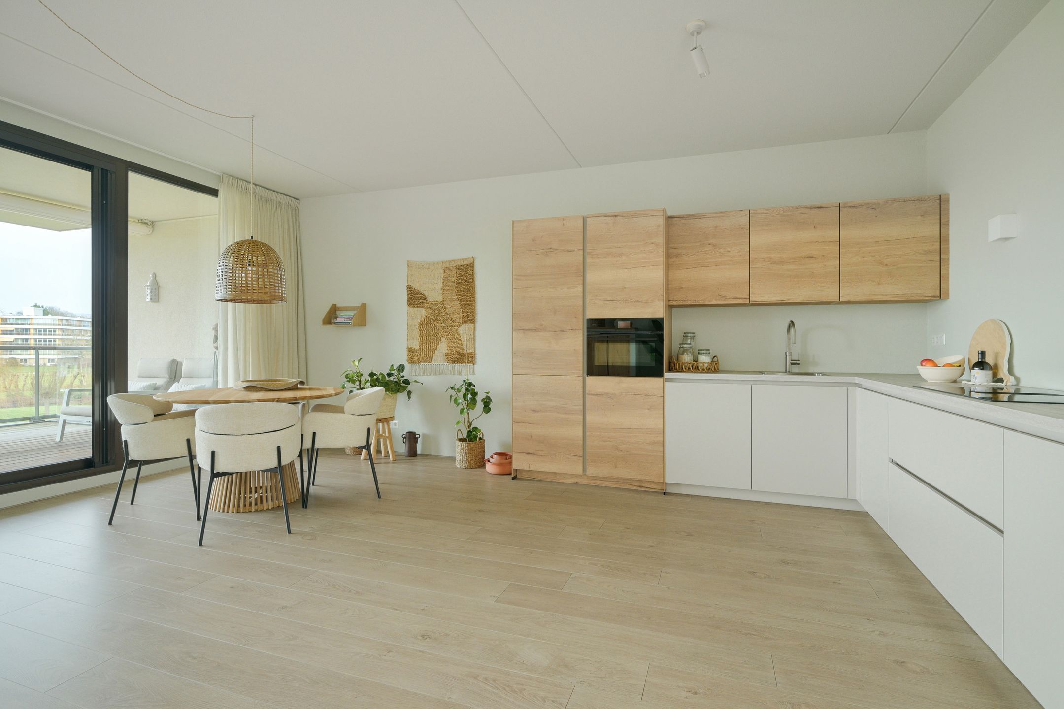 Photo 21 of Valkenlaar 42