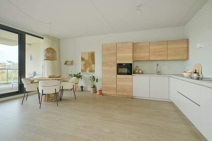 Foto 21 van Valkenlaar 42