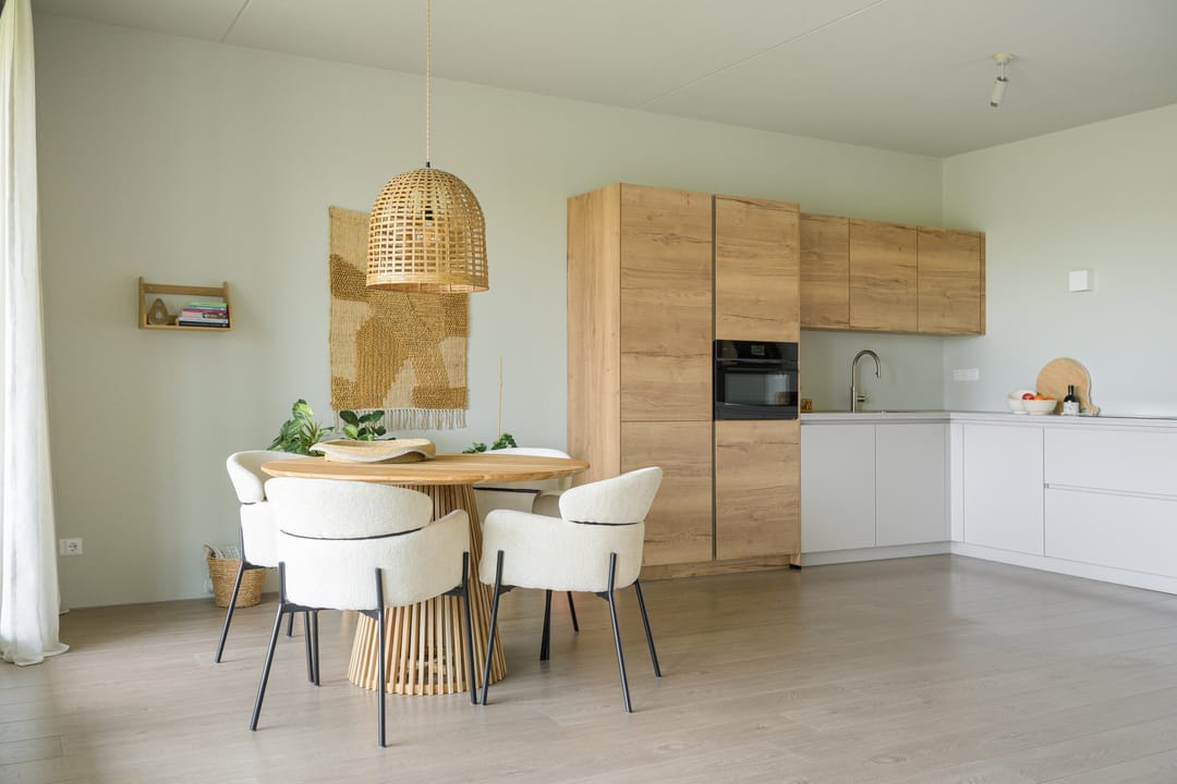 Photo 22 of Valkenlaar 42