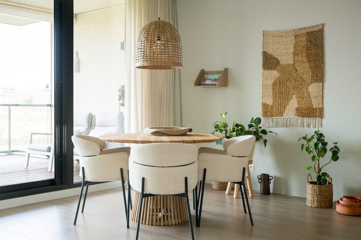 Foto 23 van Valkenlaar 42