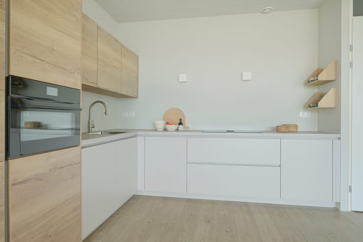 Foto 26 van Valkenlaar 42