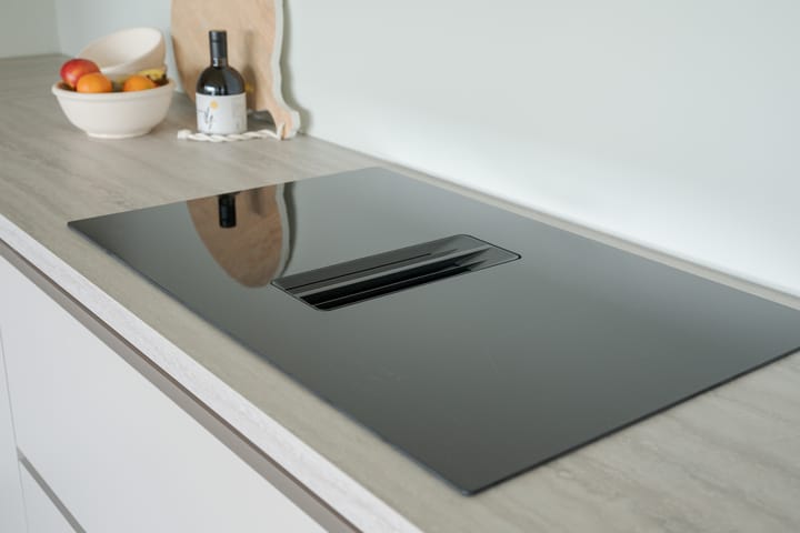 Foto 27 van Valkenlaar 42