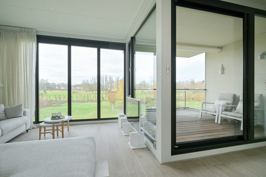 Photo 28 of Valkenlaar 42