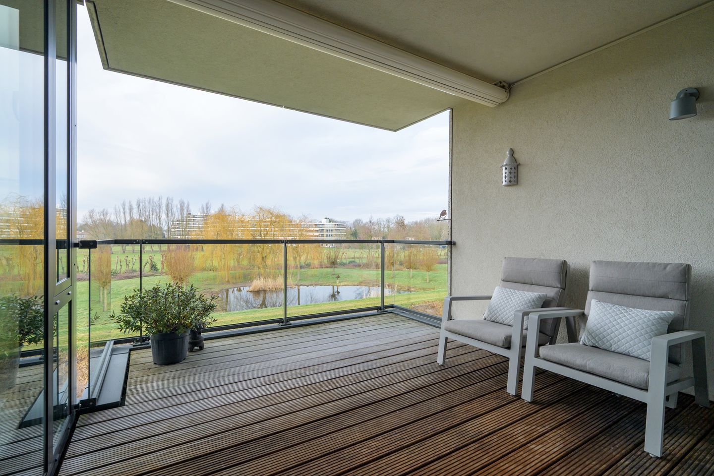 Photo 29 of Valkenlaar 42