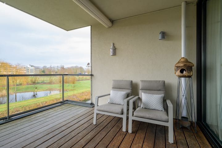 Foto 30 van Valkenlaar 42