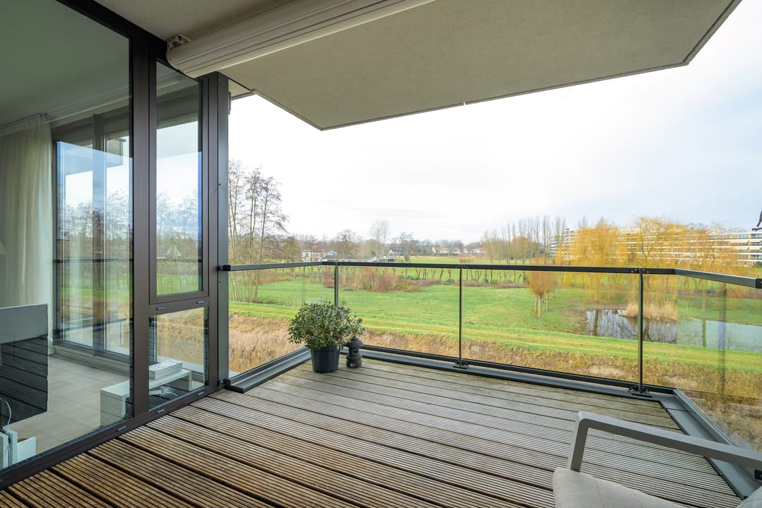Photo 31 of Valkenlaar 42