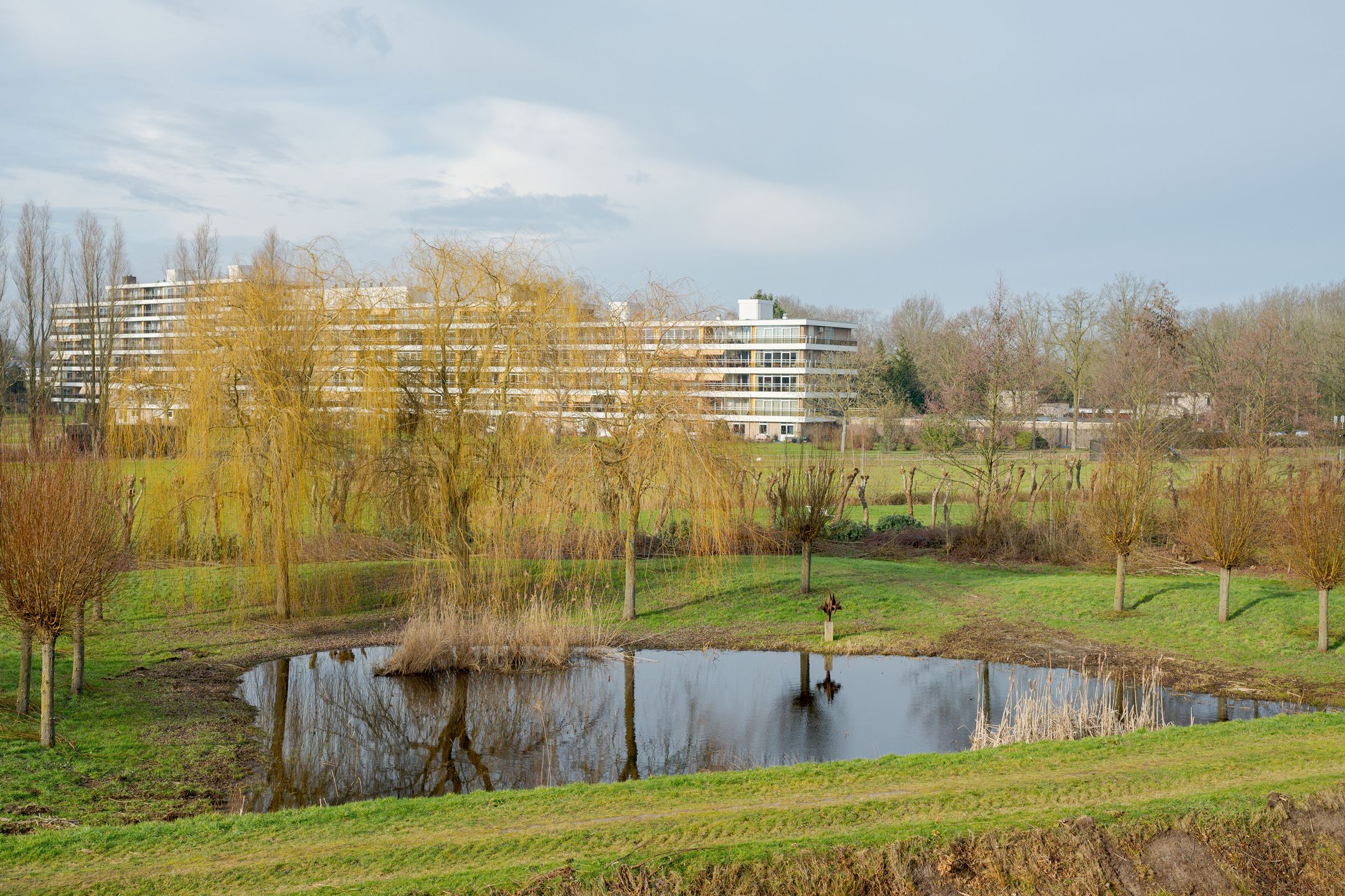 Photo 33 of Valkenlaar 42