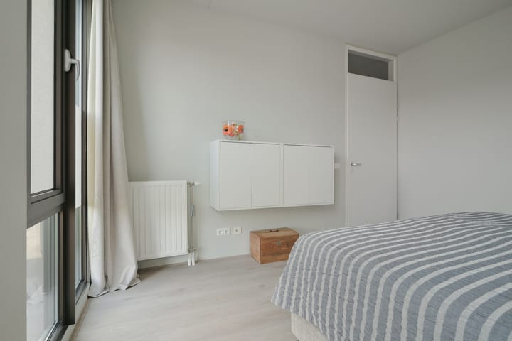 Foto 36 van Valkenlaar 42